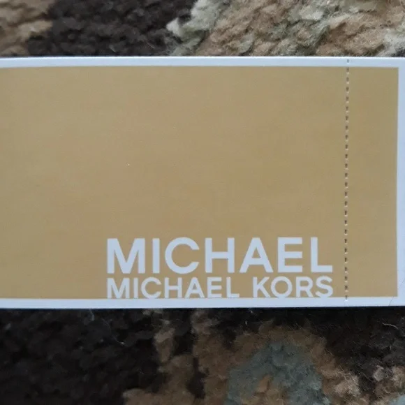 3x*Host Pick*Michael Kors ladies hat - Picture 4 of 16